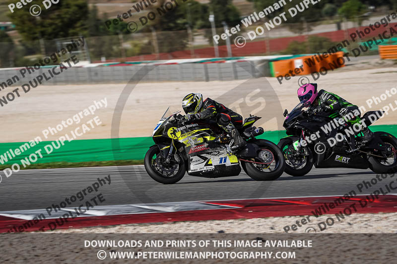 motorbikes;no limits;peter wileman photography;portimao;portugal;trackday digital images